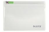 Zip Beutel Leitz Complete XS, Art.-Nr. 4006-00-00 - Paterno B2B-Shop