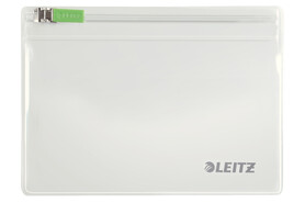 Zip Beutel Leitz Complete XS, Art.-Nr. 4006-00-00 - Paterno B2B-Shop