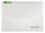 Zip Beutel Leitz Complete XS, Art.-Nr. 4006-00-00 - Paterno B2B-Shop