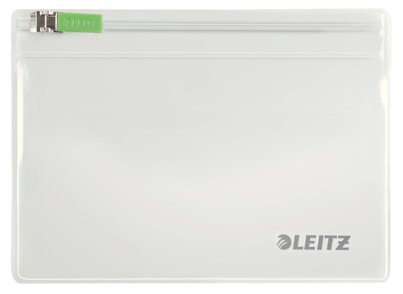 Zip Beutel Leitz Complete XS, Art.-Nr. 4006-00-00 - Paterno B2B-Shop