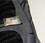 Zip Beutel Leitz Complete XS, Art.-Nr. 4006-00-00 - Paterno B2B-Shop