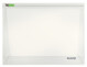 Zip Beutel Leitz Complete M, Art.-Nr. 4008-00-00 - Paterno B2B-Shop