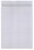 Sichttaschen Leitz A4 200 my farblos, Art.-Nr. 4094-00-00 - Paterno B2B-Shop