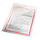 Sichttaschen Leitz A4 200 my farblos, Art.-Nr. 4094-00-00 - Paterno B2B-Shop