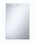 Sichttaschen Leitz A5 200 my farblos, Art.-Nr. 4095-00-00 - Paterno B2B-Shop