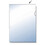 Sichthüllen Leitz A4 150 my glasklar, Art.-Nr. 4153-00-TR - Paterno B2B-Shop
