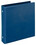Ringbuch Veloflex A6 25mm, Art.-Nr. 4167 - Paterno B2B-Shop