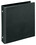 Ringbuch Veloflex A6 25mm, Art.-Nr. 4167 - Paterno B2B-Shop