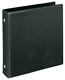 Ringbuch Veloflex A6 25mm, Art.-Nr. 4167 - Paterno B2B-Shop