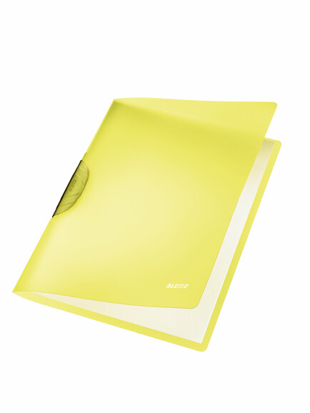 Cliphefter Leitz Color Clip RAINBOW blau, Art.-Nr. 4176-00-BL - Paterno B2B-Shop Cliphefter Leitz Color Clip RAINBOW blau, Art.-Nr. 4176-00-BL - Paterno B2B-Shop