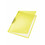 Cliphefter Leitz Color Clip RAINBOW blau, Art.-Nr. 4176-00-BL - Paterno B2B-Shop