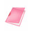 Cliphefter Leitz Color Clip RAINBOW blau, Art.-Nr. 4176-00-BL - Paterno B2B-Shop