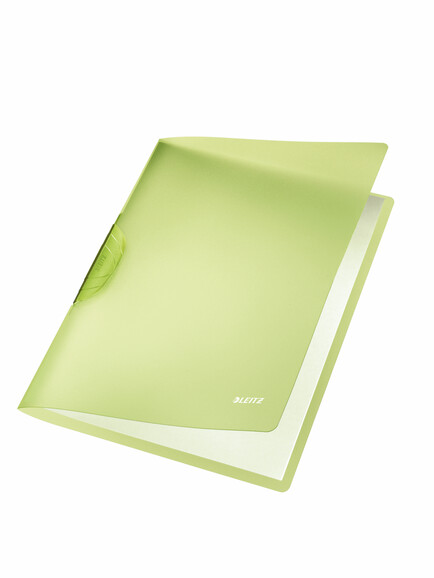 Cliphefter Leitz Color Clip RAINBOW blau, Art.-Nr. 4176-00-BL - Paterno B2B-Shop Cliphefter Leitz Color Clip RAINBOW blau, Art.-Nr. 4176-00-BL - Paterno B2B-Shop