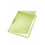 Cliphefter Leitz Color Clip RAINBOW blau, Art.-Nr. 4176-00-BL - Paterno B2B-Shop