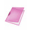 Cliphefter Leitz Color Clip RAINBOW blau, Art.-Nr. 4176-00-BL - Paterno B2B-Shop
