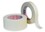Klebeband Tesakrepp 19mm 50lfm, Art.-Nr. 4316 19MM - Paterno B2B-Shop