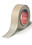 Klebeband Tesakrepp 25mm 50lfm, Art.-Nr. 4316 25MM - Paterno B2B-Shop