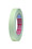 Klebeband Tesakrepp 25mm 50lfm, Art.-Nr. 4316 25MM - Paterno B2B-Shop