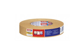 Klebeband Tesakrepp15mm 50lfm, Art.-Nr. 4319 15MM - Paterno B2B-Shop