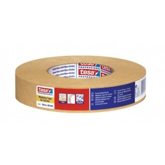 Klebeband Tesakrepp15mm 50lfm, Art.-Nr. 4319 15MM - Paterno B2B-Shop