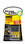 Klebstoff Uhu Alleskleber 3x1 gr, Art.-Nr. 44305 - Paterno B2B-Shop