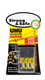 Klebstoff Uhu Alleskleber 3x1 gr, Art.-Nr. 44305 - Paterno B2B-Shop