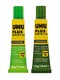 Klebstoff Uhu plus endfest 300 33 gr., Art.-Nr. 45640 - Paterno B2B-Shop