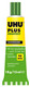 Klebstoff Uhu plus endfest 300 33 gr., Art.-Nr. 45640 - Paterno B2B-Shop