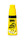 Klebstoff Uhu flinke Flasche 35 gr., Art.-Nr. 46300 - Paterno B2B-Shop