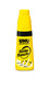 Klebstoff Uhu flinke Flasche 35 gr., Art.-Nr. 46300 - Paterno B2B-Shop