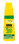 Klebstoff Uhu flinke Flasche 40 gr. ReNATURE, Art.-Nr. 46340 - Paterno B2B-Shop