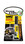 Klebstoff Uhu Alleskleber Kraft 7 gr., Art.-Nr. 46960 - Paterno B2B-Shop