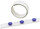 Magnetband Durable 5 lfm weiss, Art.-Nr. 471502 WEISS - Paterno B2B-Shop