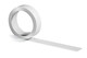 Magnetband Durable 5 lfm weiss, Art.-Nr. 471502 WEISS - Paterno B2B-Shop
