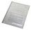 Klarsicht Combihüllen Leitz A4 Hardback farblos, Art.-Nr. 4728-00-TR - Paterno B2B-Shop
