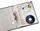 Prospekthüllen Leitz A4 mit CD-Klappe, Art.-Nr. 4761-30-03 - Paterno B2B-Shop