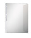 Klarsichthüllen Leitz A4 120 my genarbt, Art.-Nr. 4764-00-00 - Paterno B2B-Shop