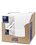 Servietten 2-lagig Tork 1/4-Falz 33 cm x 33 cm weiss, Art.-Nr. 477149 - Paterno B2B-Shop