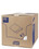 Servietten 2-lagig Tork 1/4-Falz 33 cm x 33 cm weiss, Art.-Nr. 477149 - Paterno B2B-Shop