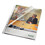 Klarsichthüllen Leitz A4 130 my genarbt, Art.-Nr. 4780-00-03 - Paterno B2B-Shop