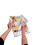 Klarsichthüllen Leitz A4 130 my genarbt, Art.-Nr. 4780-00-03 - Paterno B2B-Shop