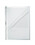 Klarsichthüllen Leitz A4 130 my genarbt, Art.-Nr. 4780-00-03 - Paterno B2B-Shop