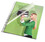 Klarsichthüllen Leitz A4 130 my genarbt, Art.-Nr. 4780-00-03 - Paterno B2B-Shop