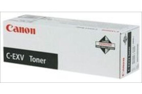 Canon Toner C-EXV39 black 30,2K, Art.-Nr. 4792B002 - Paterno B2B-Shop