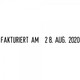Wortbanddrehstempel Trodat PRINTY mit Datum, Art.-Nr. 4817 - Paterno B2B-Shop
