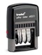 Stempel Trodat Printy mit Datum, Art.-Nr. 4820 - Paterno B2B-Shop