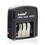 Stempel Trodat Printy mit Datum, Art.-Nr. 4820 - Paterno B2B-Shop