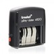 Stempel Trodat Printy mit Datum, Art.-Nr. 4820 - Paterno B2B-Shop