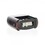 Stempel Trodat Printy mit Datum, Art.-Nr. 4820 - Paterno B2B-Shop