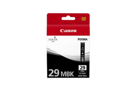 Canon Ink matte black 36ml, Art.-Nr. 4868B001 - Paterno B2B-Shop